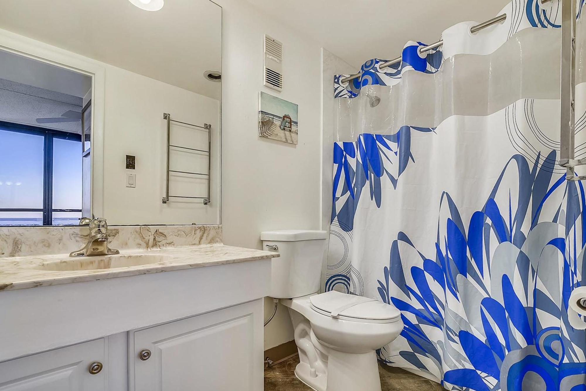 Golden Sands VIII Ocean City Quarto foto