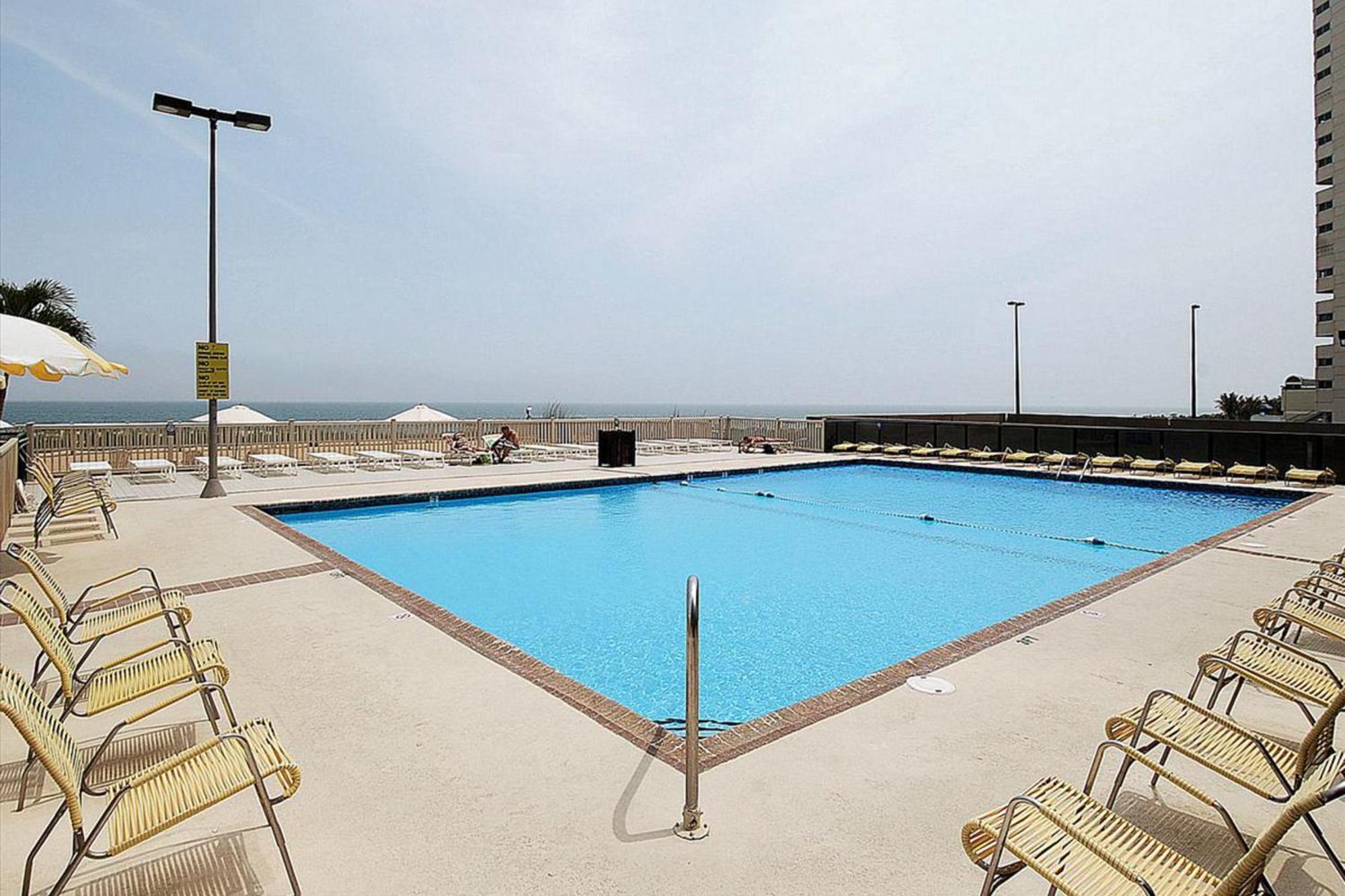 Golden Sands VIII Ocean City Quarto foto