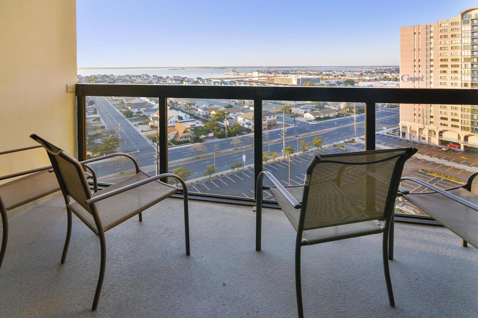Golden Sands VIII Ocean City Quarto foto