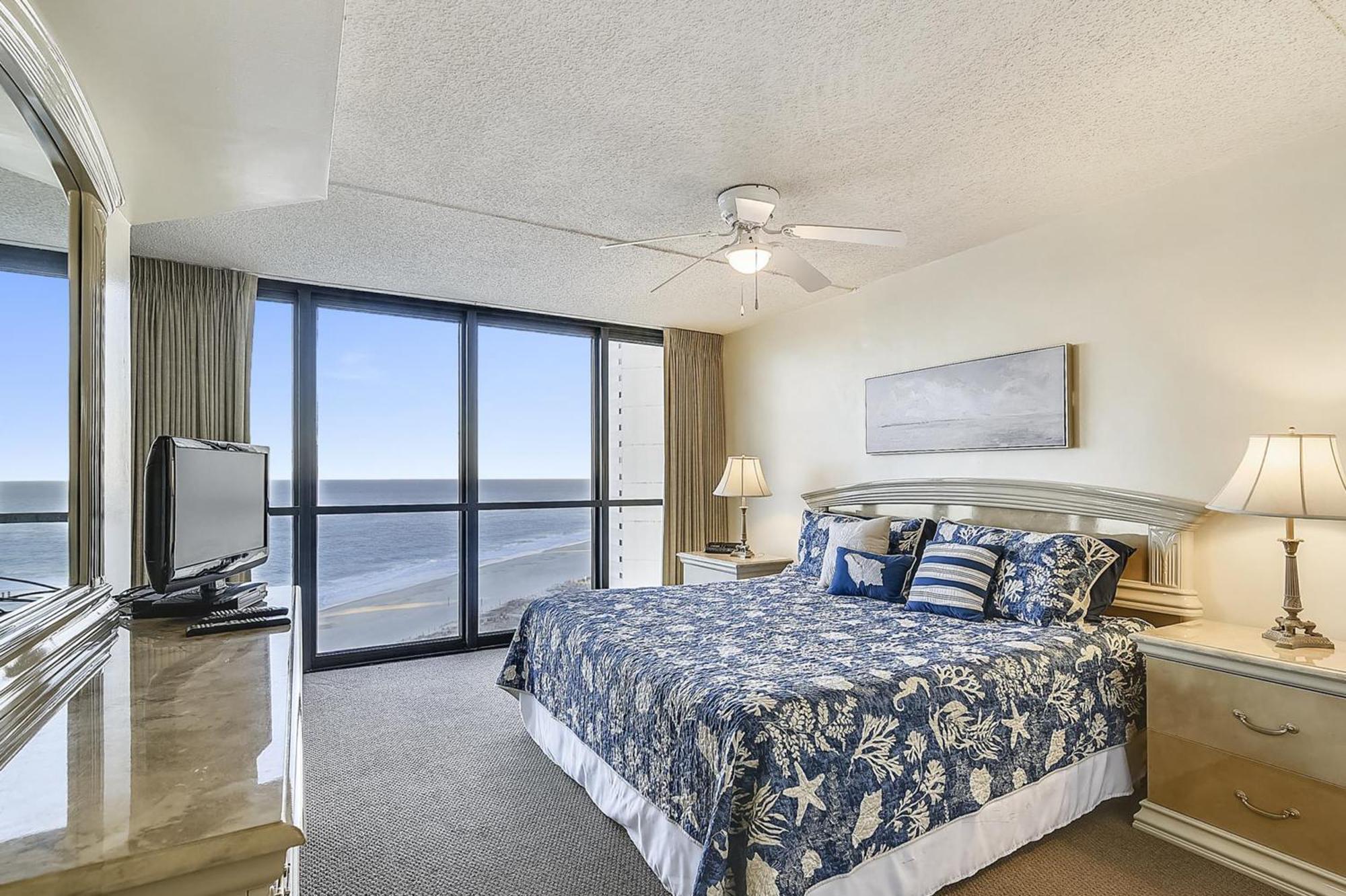 Golden Sands VIII Ocean City Quarto foto